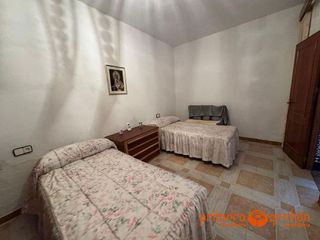 Casa en venta en Carmona