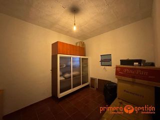 Casa en venta en Carmona