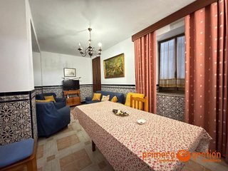 Casa en venta en Carmona