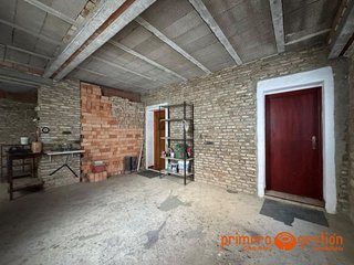 Casa en venta en Carmona