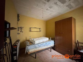 Casa en venta en Carmona