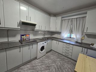 Chalet en venta en Illescas