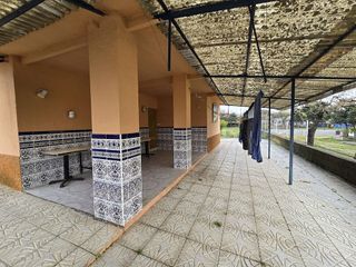 Chalet en venta en Illescas