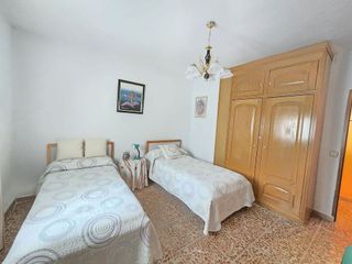 Chalet en venta en Illescas