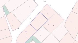 Casa en venta en Medina del Campo