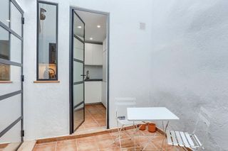 Casa adosada en venta en Pollença en Pollença