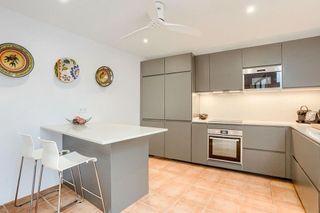 Casa adosada en venta en Pollença en Pollença