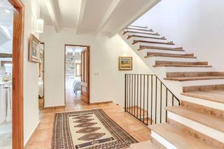 Casa adosada en venta en Pollença en Pollença