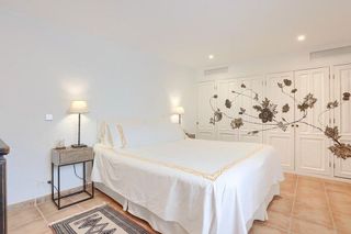 Casa adosada en venta en Pollença en Pollença