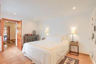 Casa adosada en venta en Pollença en Pollença