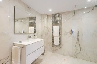 Casa adosada en venta en Pollença en Pollença