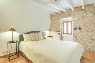 Casa adosada en venta en Pollença en Pollença