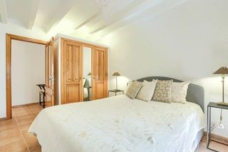 Casa adosada en venta en Pollença en Pollença