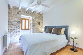Casa adosada en venta en Pollença en Pollença