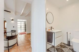 Casa adosada en venta en Pollença en Pollença