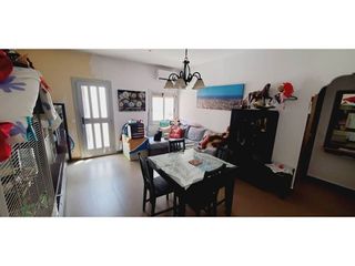 Piso en venta en La Salut - Lloreda en Badalona