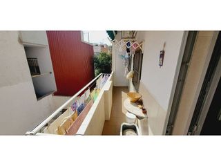 Piso en venta en La Salut - Lloreda en Badalona