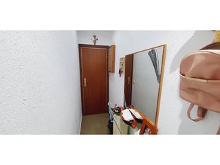 Piso en venta en La Salut - Lloreda en Badalona