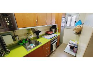 Piso en venta en La Salut - Lloreda en Badalona