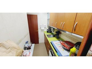 Piso en venta en La Salut - Lloreda en Badalona