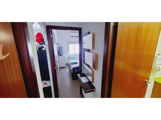 Piso en venta en La Salut - Lloreda en Badalona