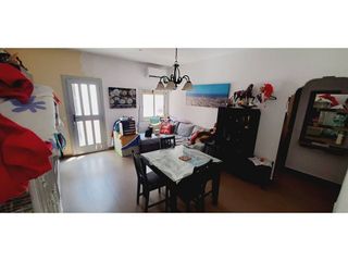Piso en venta en La Salut - Lloreda en Badalona