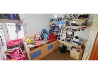 Piso en venta en La Salut - Lloreda en Badalona