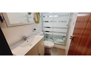 Piso en venta en La Salut - Lloreda en Badalona