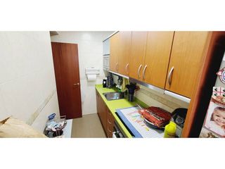 Piso en venta en La Salut - Lloreda en Badalona