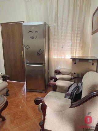 Chalet en venta en Campo de la Verdad - Miraflores en Córdoba