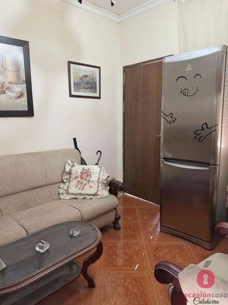 Chalet en venta en Campo de la Verdad - Miraflores en Córdoba