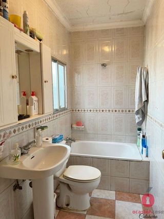 Chalet en venta en Campo de la Verdad - Miraflores en Córdoba