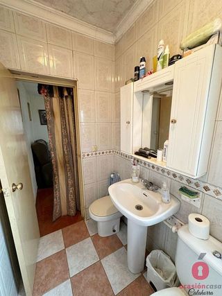 Chalet en venta en Campo de la Verdad - Miraflores en Córdoba