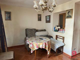 Chalet en venta en Campo de la Verdad - Miraflores en Córdoba