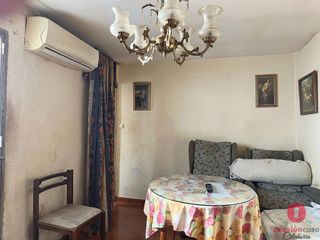 Chalet en venta en Campo de la Verdad - Miraflores en Córdoba