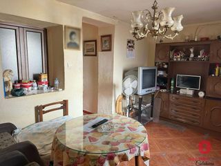 Chalet en venta en Campo de la Verdad - Miraflores en Córdoba
