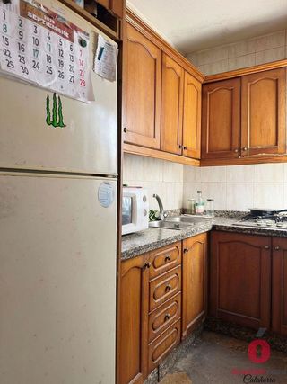 Chalet en venta en Campo de la Verdad - Miraflores en Córdoba