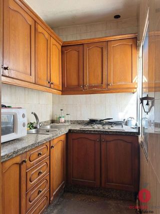 Chalet en venta en Campo de la Verdad - Miraflores en Córdoba
