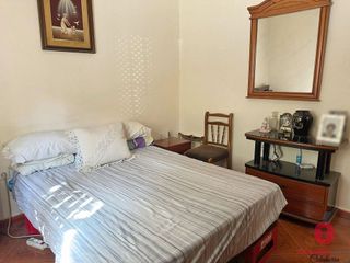 Chalet en venta en Campo de la Verdad - Miraflores en Córdoba