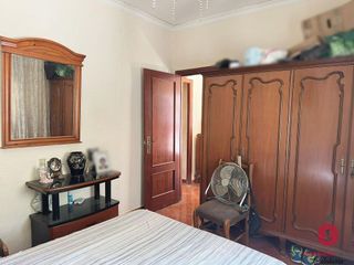 Chalet en venta en Campo de la Verdad - Miraflores en Córdoba