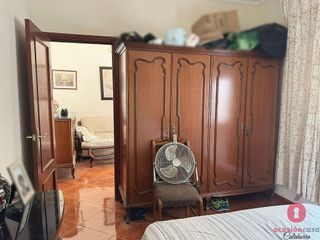 Chalet en venta en Campo de la Verdad - Miraflores en Córdoba