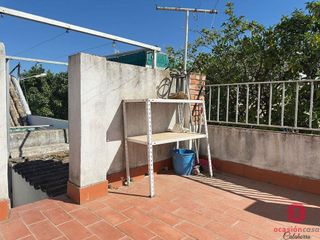 Chalet en venta en Campo de la Verdad - Miraflores en Córdoba