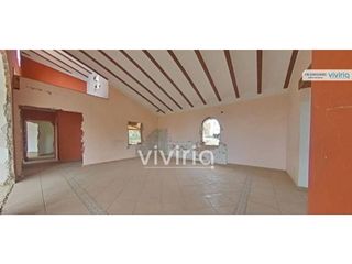 Casa en venta en Alberic