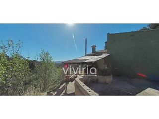 Casa en venta en Alberic