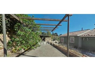 Casa en venta en Alberic
