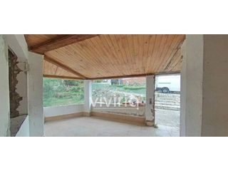 Casa en venta en Alberic