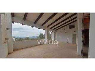 Casa en venta en Alberic
