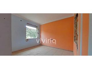 Casa en venta en Alberic