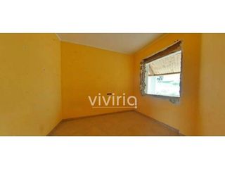 Casa en venta en Alberic