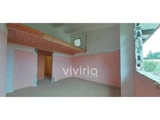 Casa en venta en Alberic